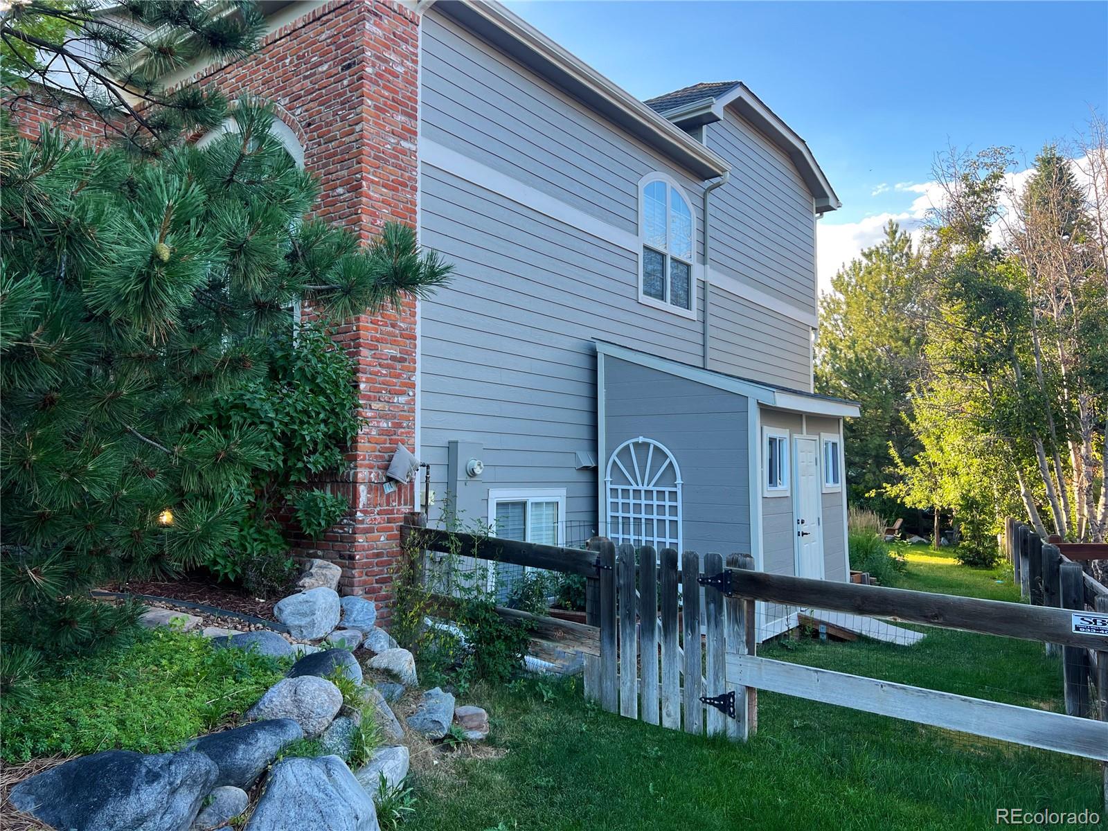 MLS Image #37 for 369  shoreham circle,castle pines, Colorado