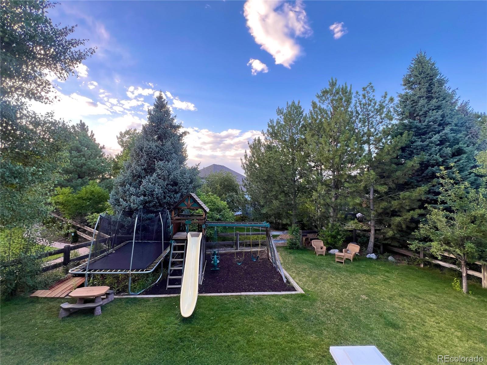 MLS Image #38 for 369  shoreham circle,castle pines, Colorado