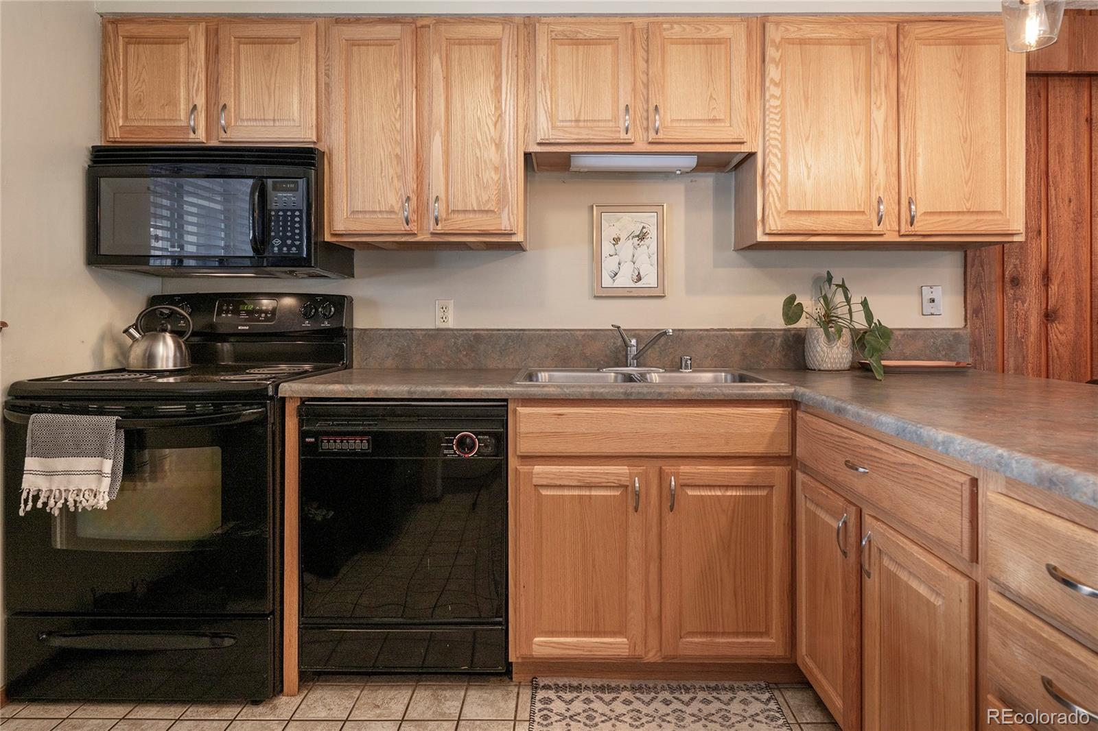 MLS Image #10 for 220  village drive,winter park, Colorado