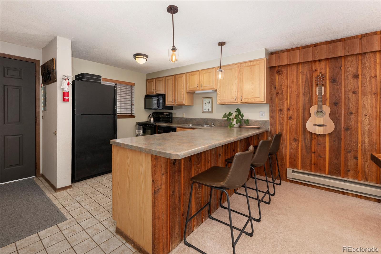 MLS Image #11 for 220  village drive,winter park, Colorado