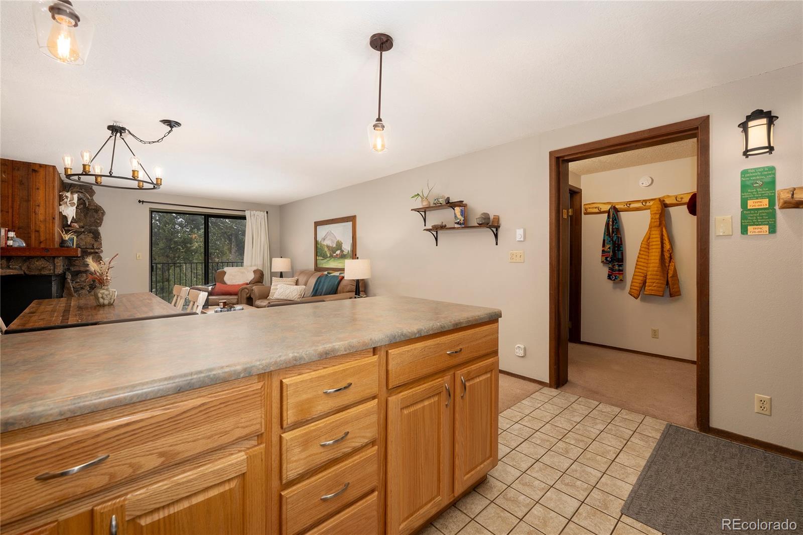MLS Image #12 for 220  village drive,winter park, Colorado