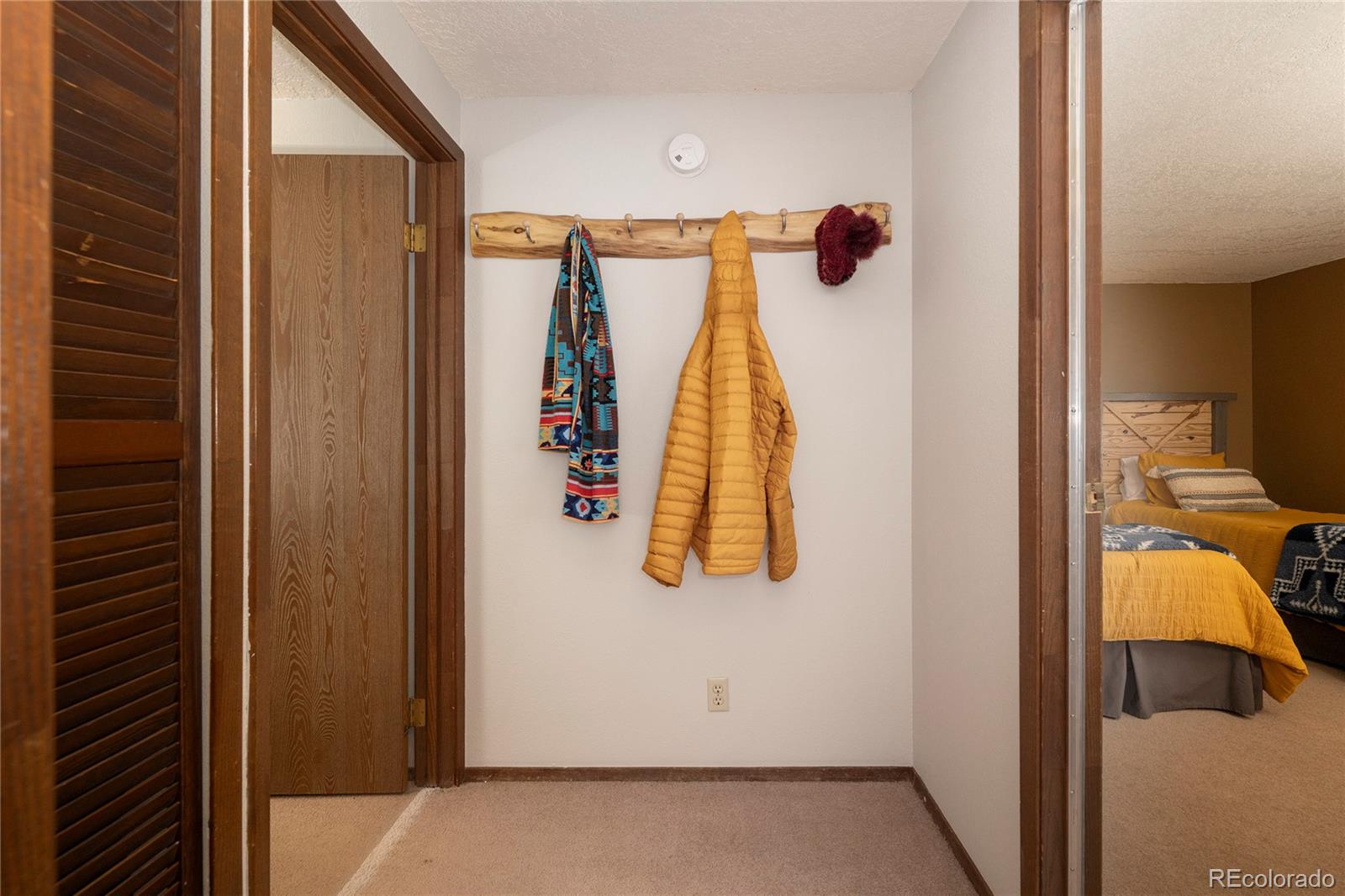 MLS Image #13 for 220  village drive,winter park, Colorado