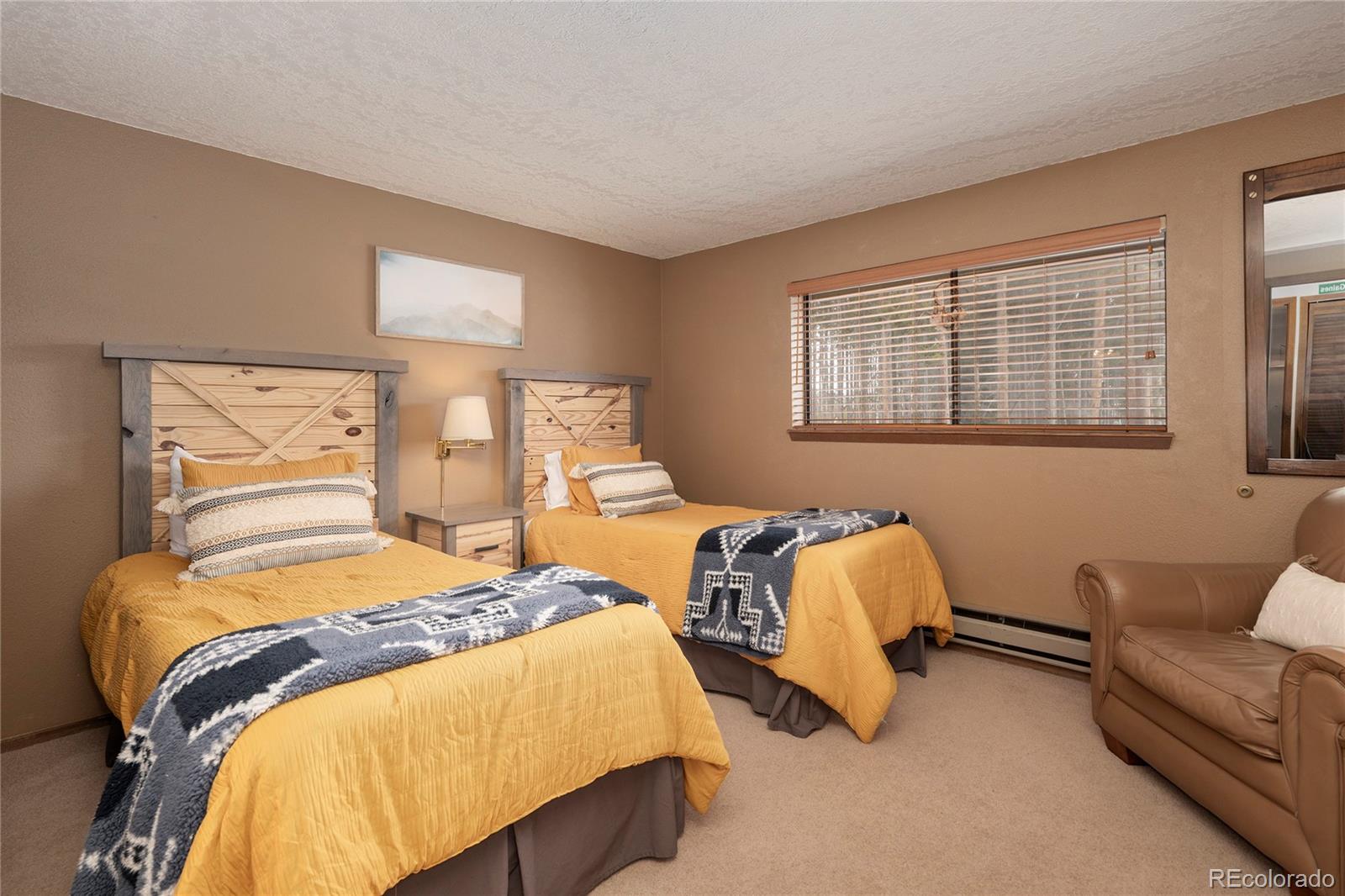 MLS Image #14 for 220  village drive,winter park, Colorado