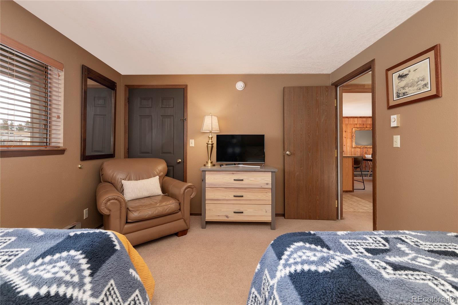 MLS Image #15 for 220  village drive,winter park, Colorado