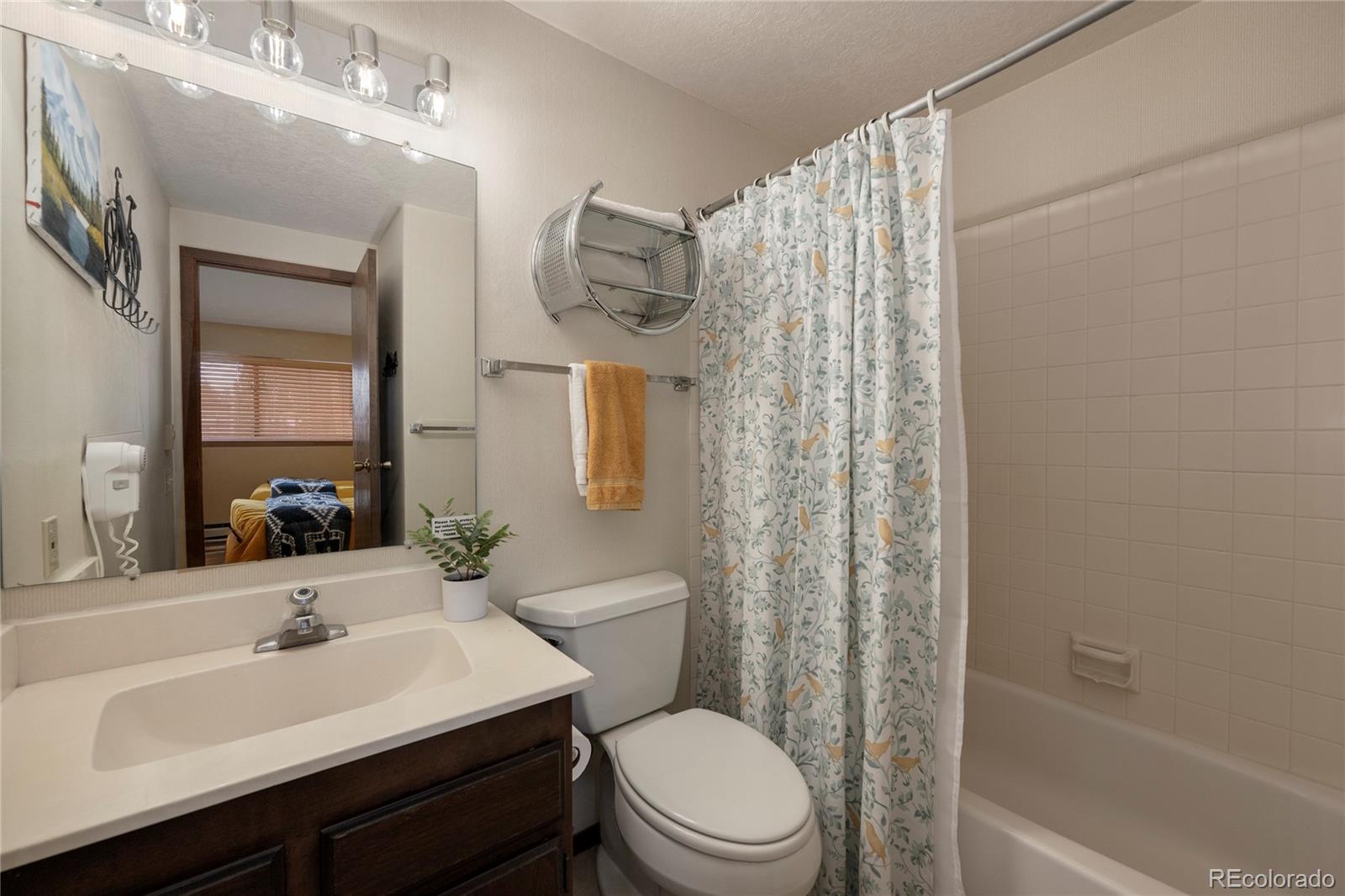 MLS Image #17 for 220  village drive,winter park, Colorado