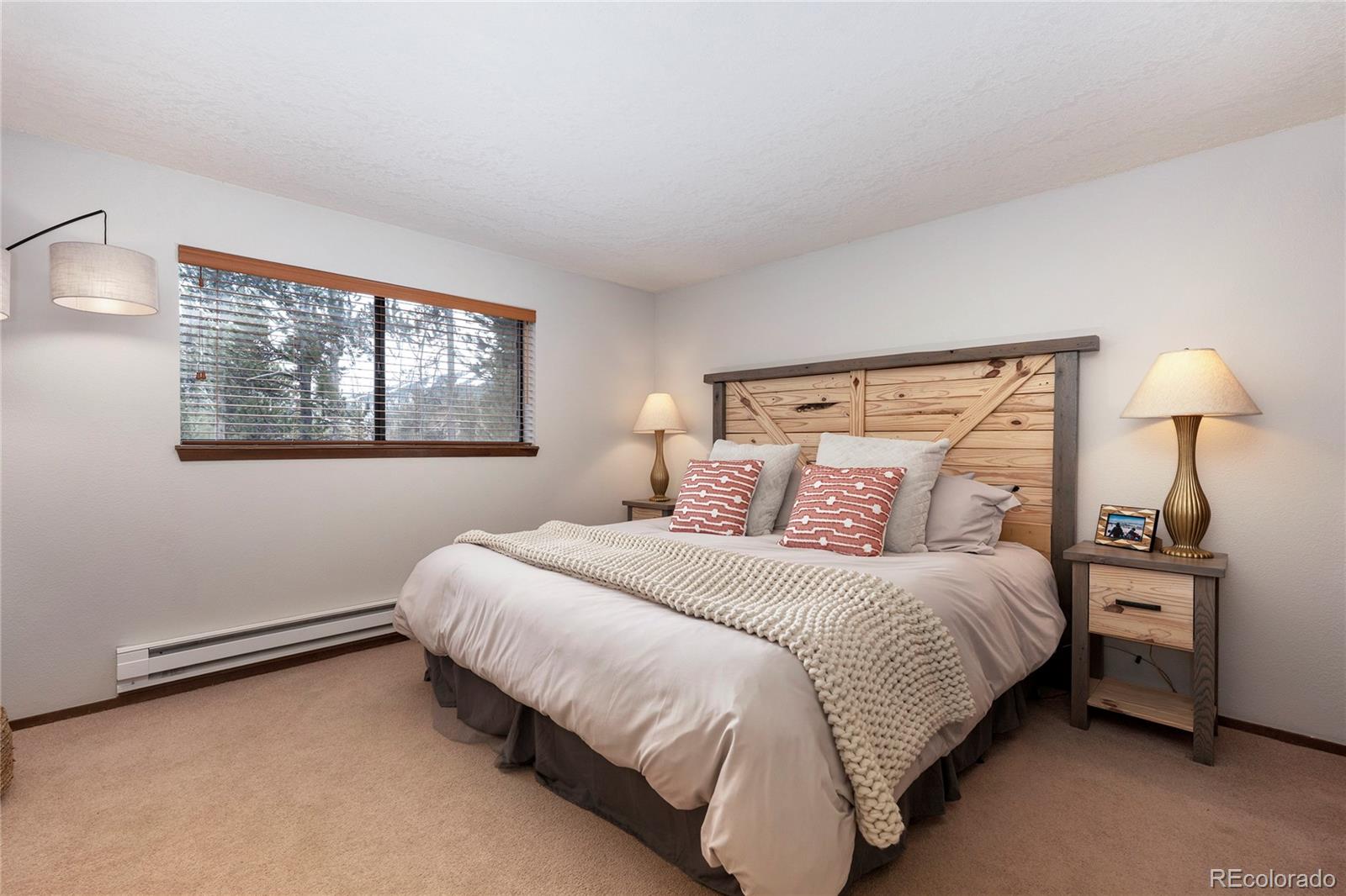 MLS Image #18 for 220  village drive,winter park, Colorado