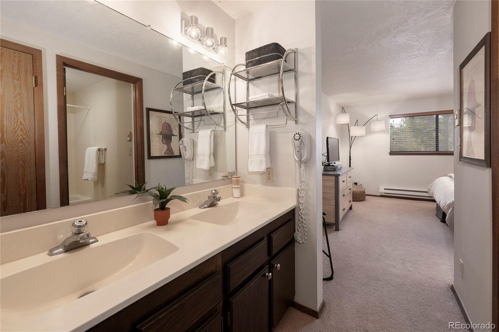 MLS Image #19 for 220  village drive,winter park, Colorado