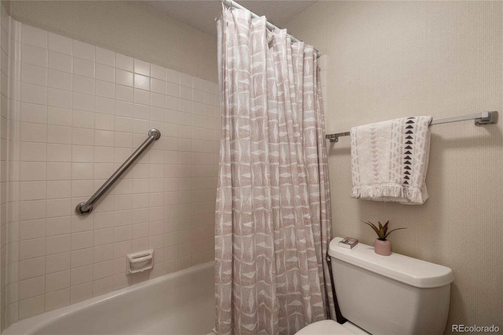 MLS Image #20 for 220  village drive,winter park, Colorado
