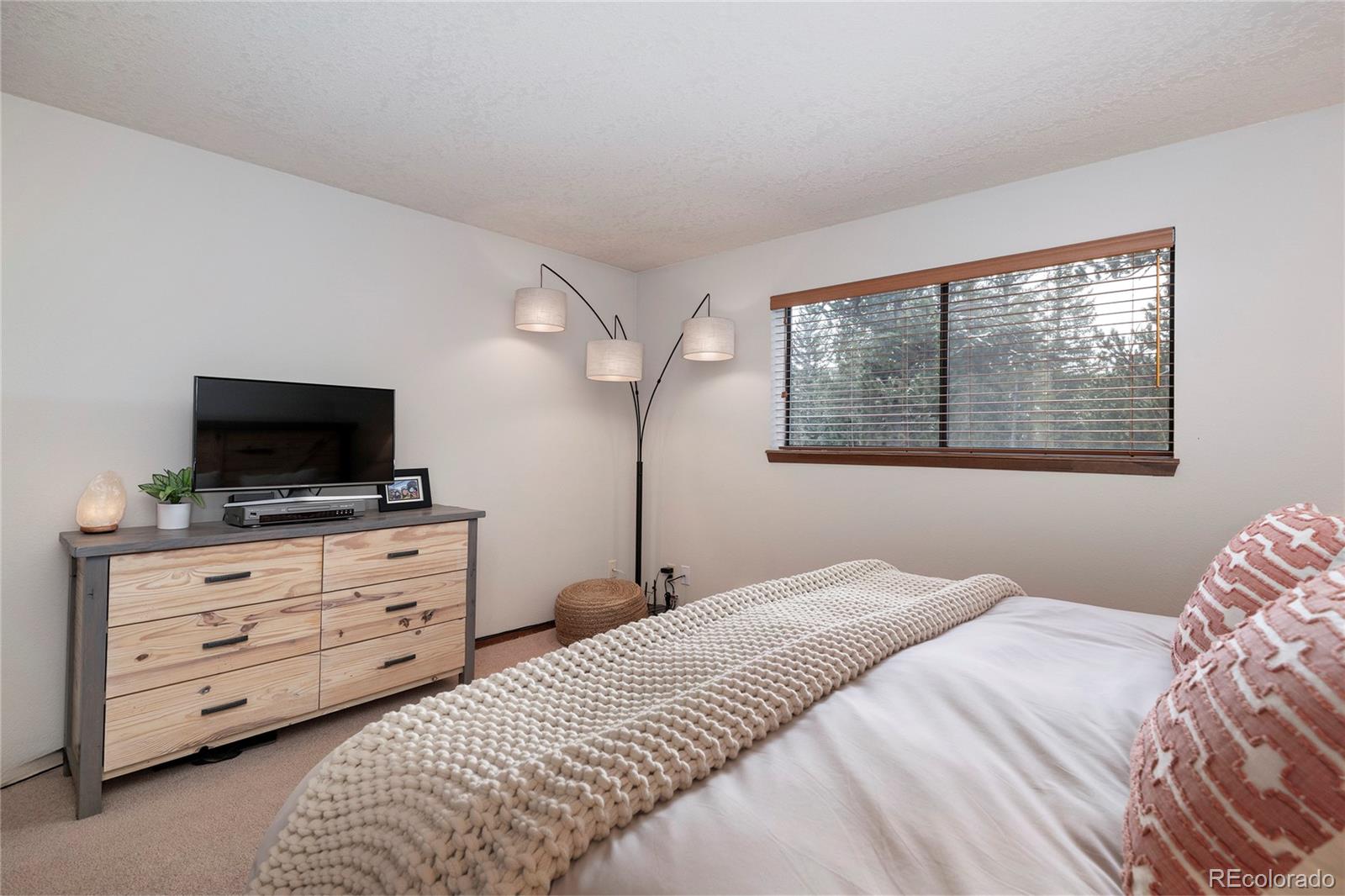 MLS Image #21 for 220  village drive,winter park, Colorado