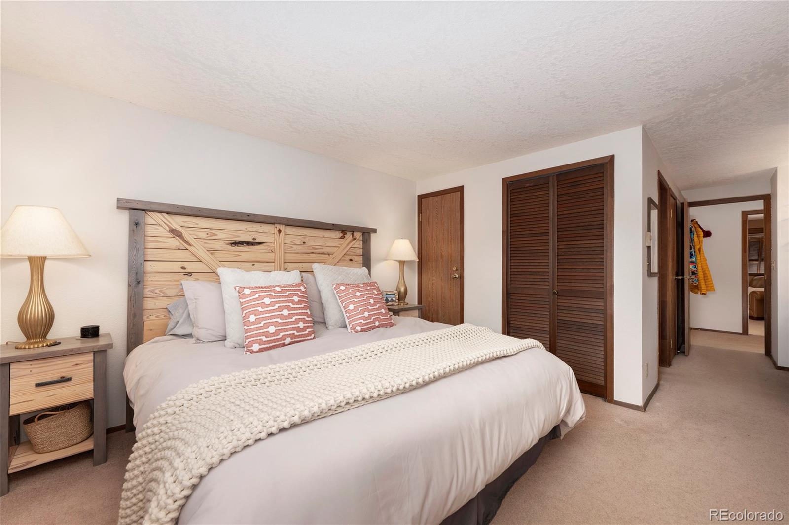 MLS Image #22 for 220  village drive,winter park, Colorado