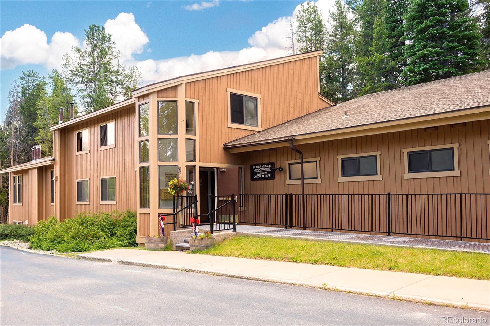 MLS Image #28 for 220  village drive,winter park, Colorado