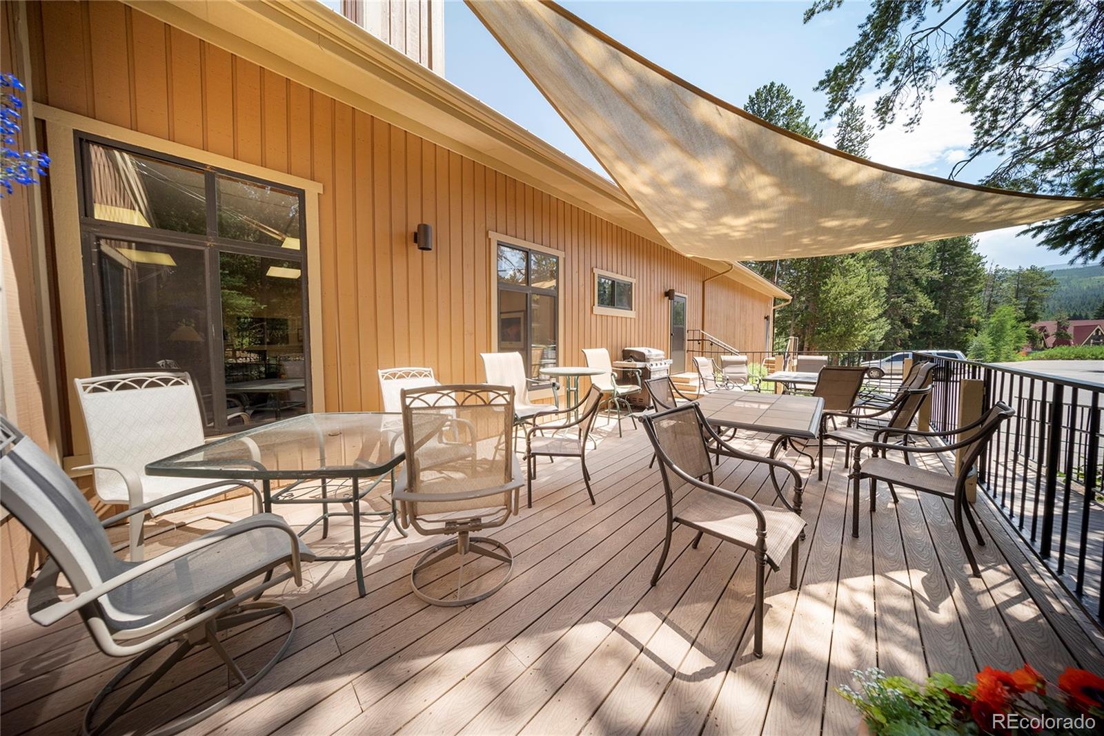 MLS Image #29 for 220  village drive,winter park, Colorado