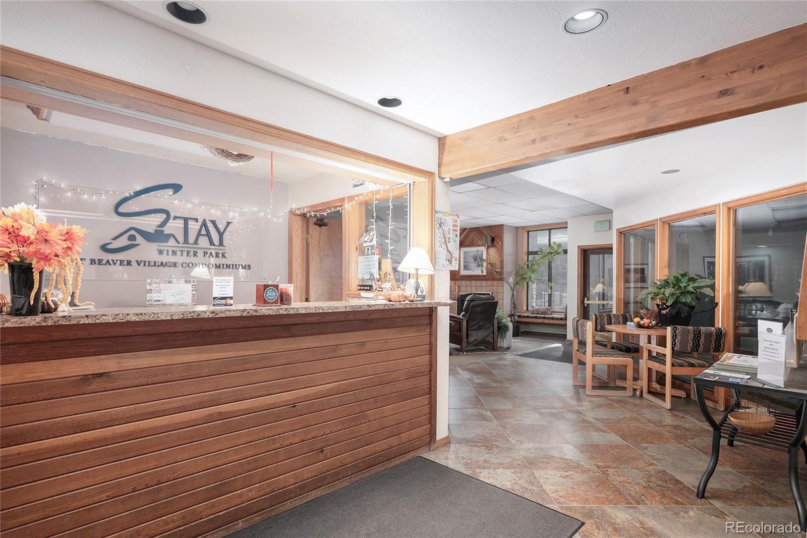 MLS Image #30 for 220  village drive,winter park, Colorado