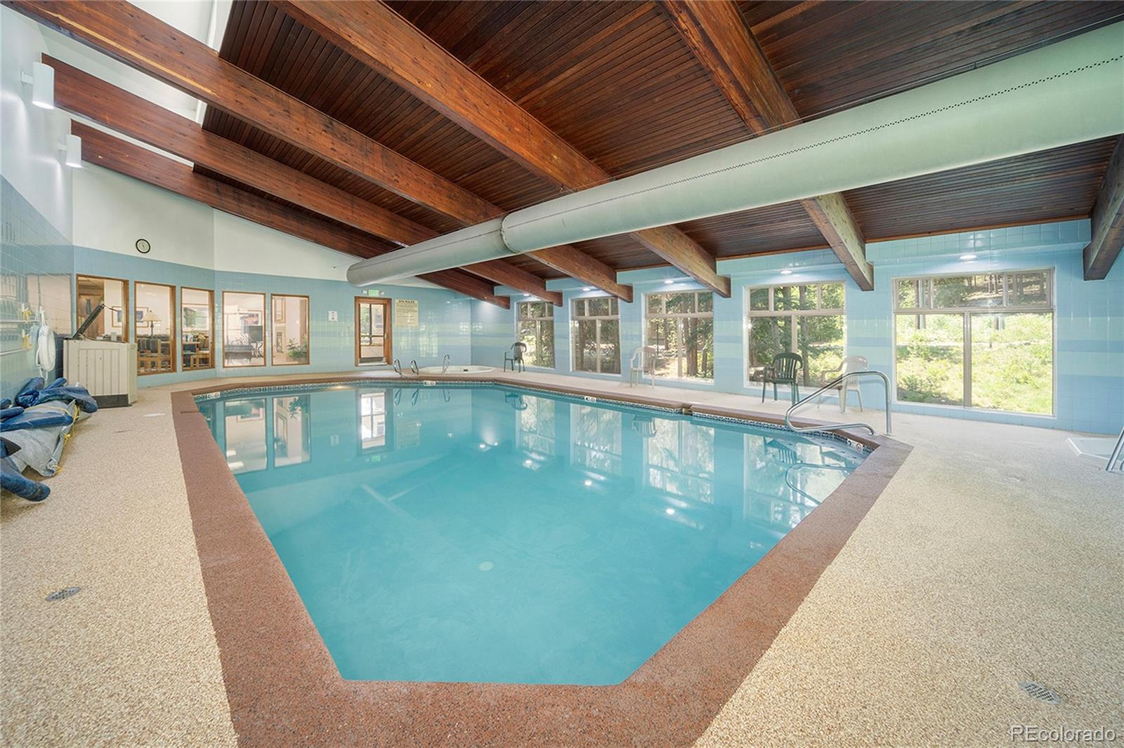 MLS Image #31 for 220  village drive,winter park, Colorado