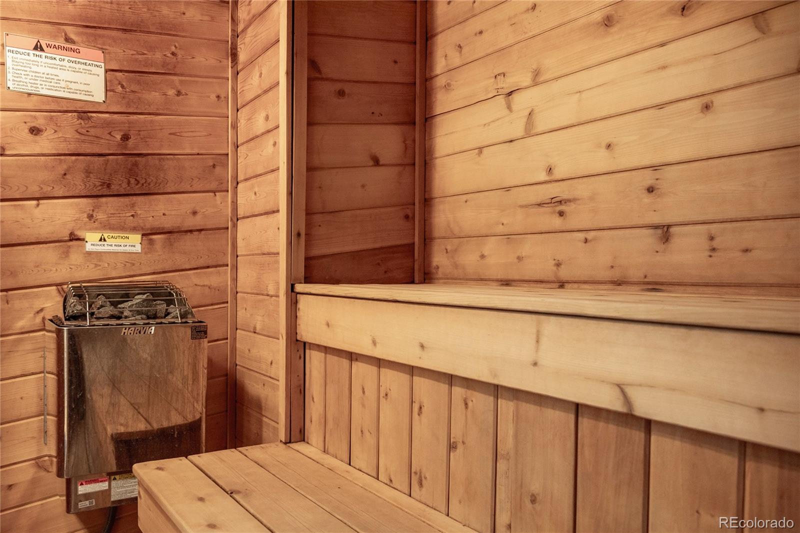 MLS Image #33 for 220  village drive,winter park, Colorado