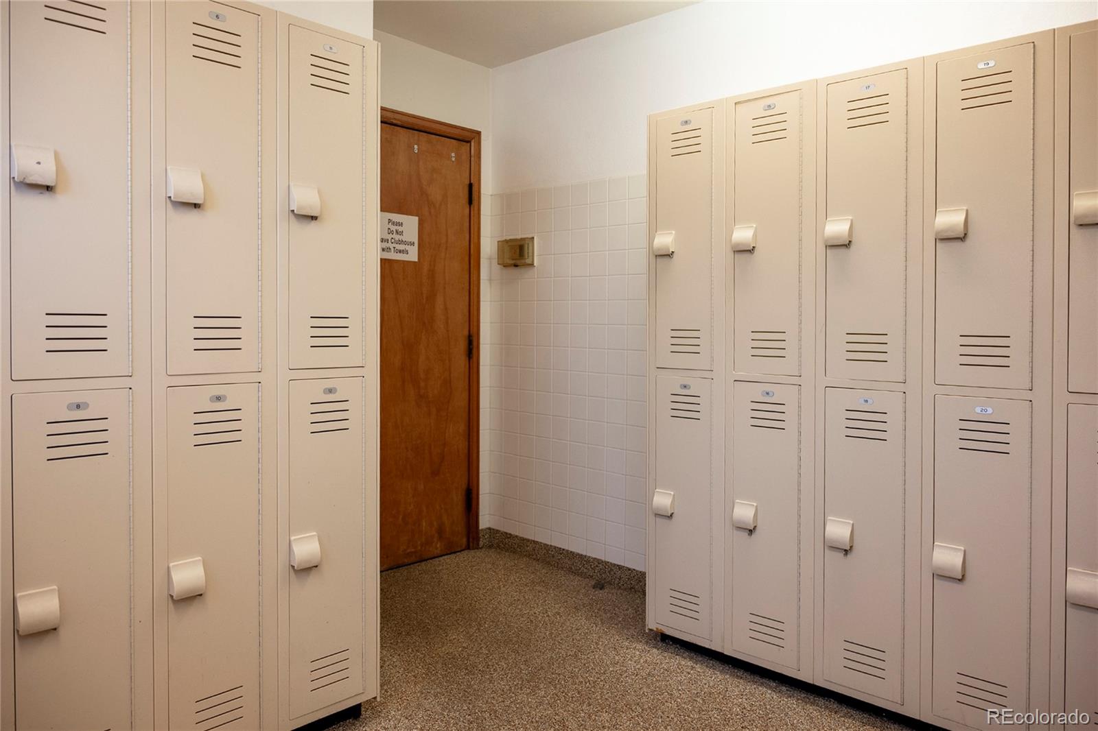 MLS Image #34 for 220  village drive,winter park, Colorado