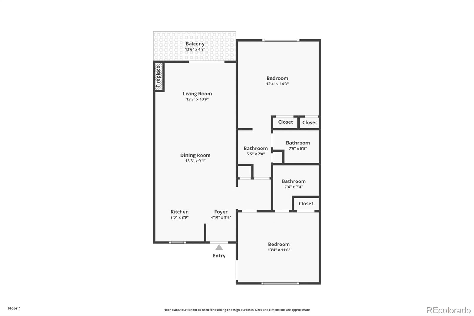 MLS Image #36 for 220  village drive,winter park, Colorado