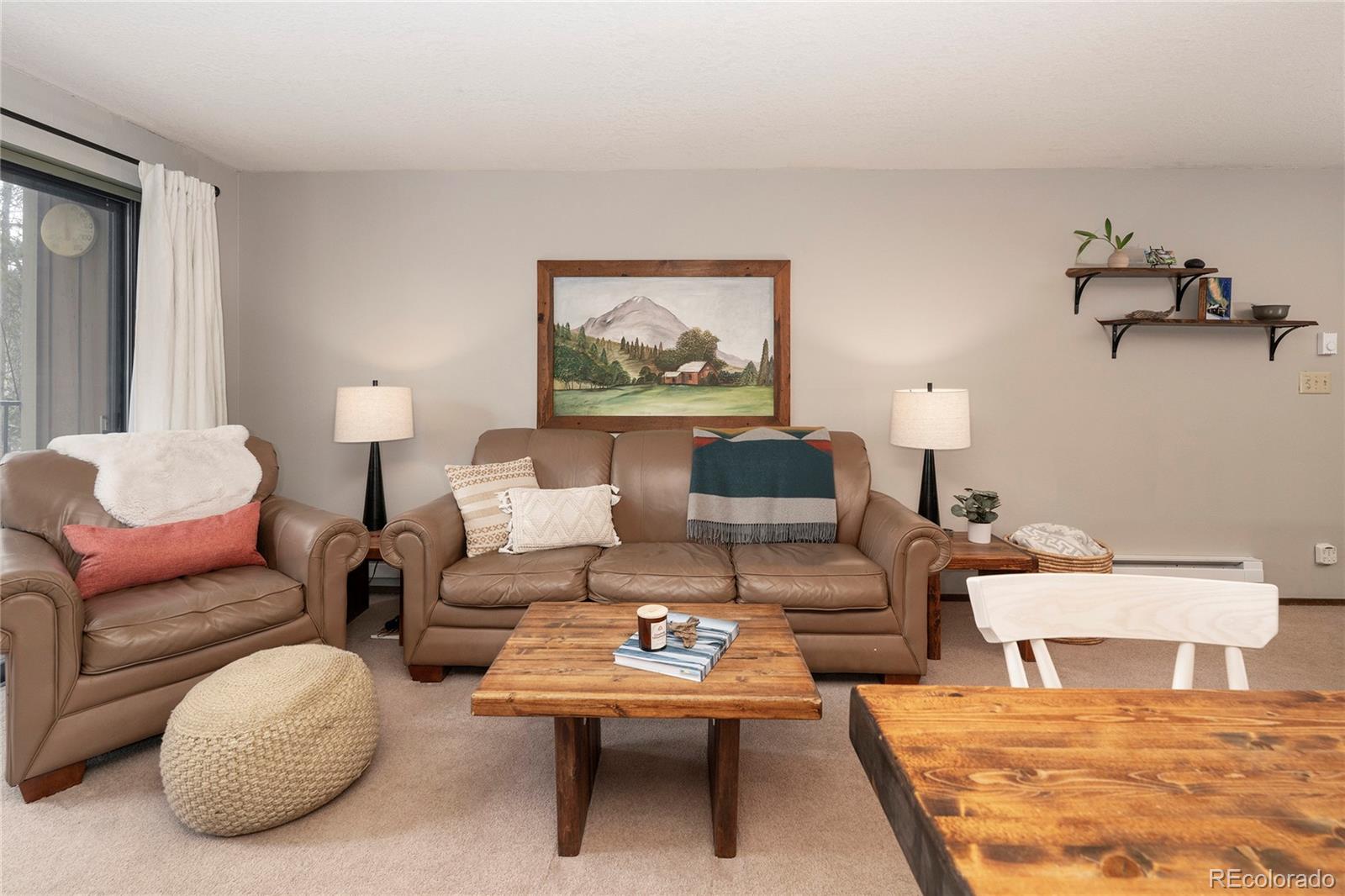 MLS Image #6 for 220  village drive,winter park, Colorado