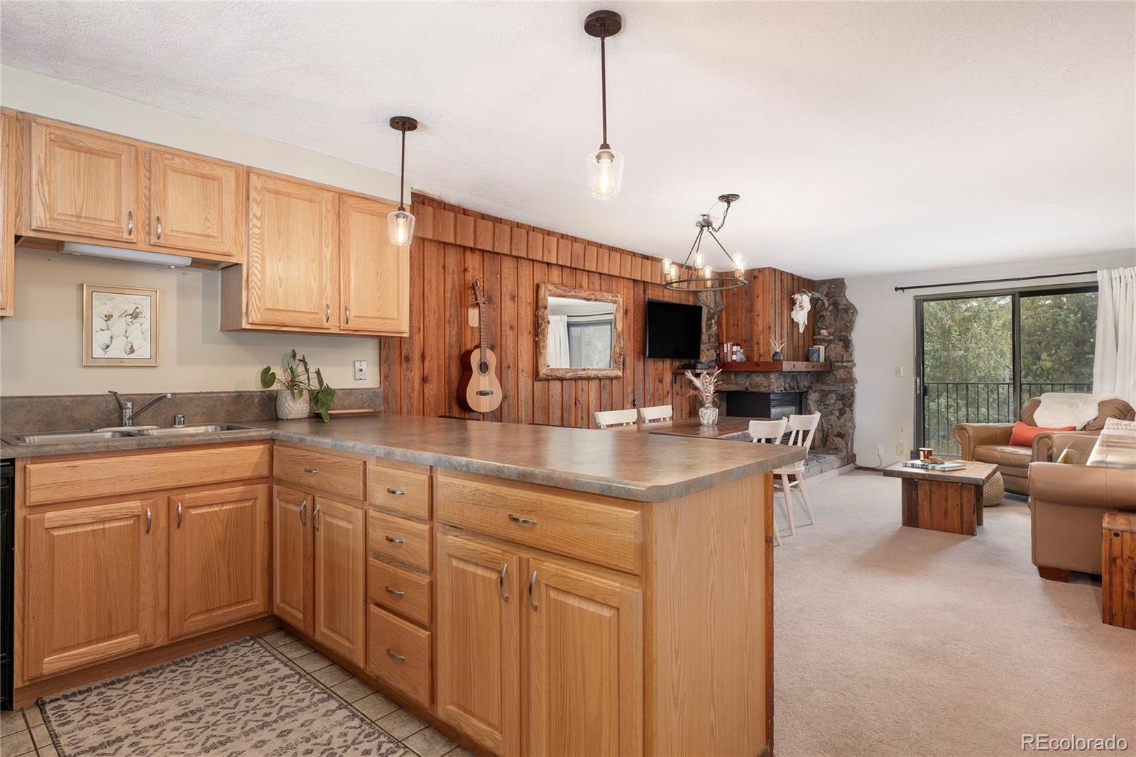 MLS Image #9 for 220  village drive,winter park, Colorado