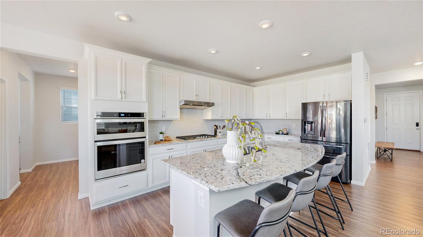 MLS Image #1 for 23921 e minnow drive,aurora, Colorado
