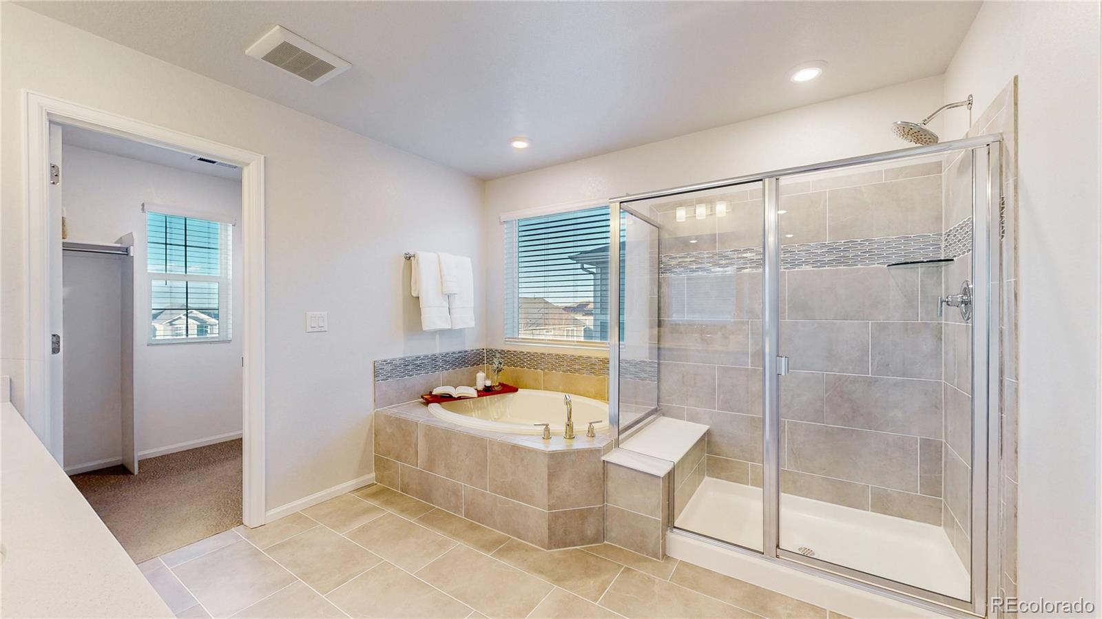 MLS Image #10 for 23921 e minnow drive,aurora, Colorado