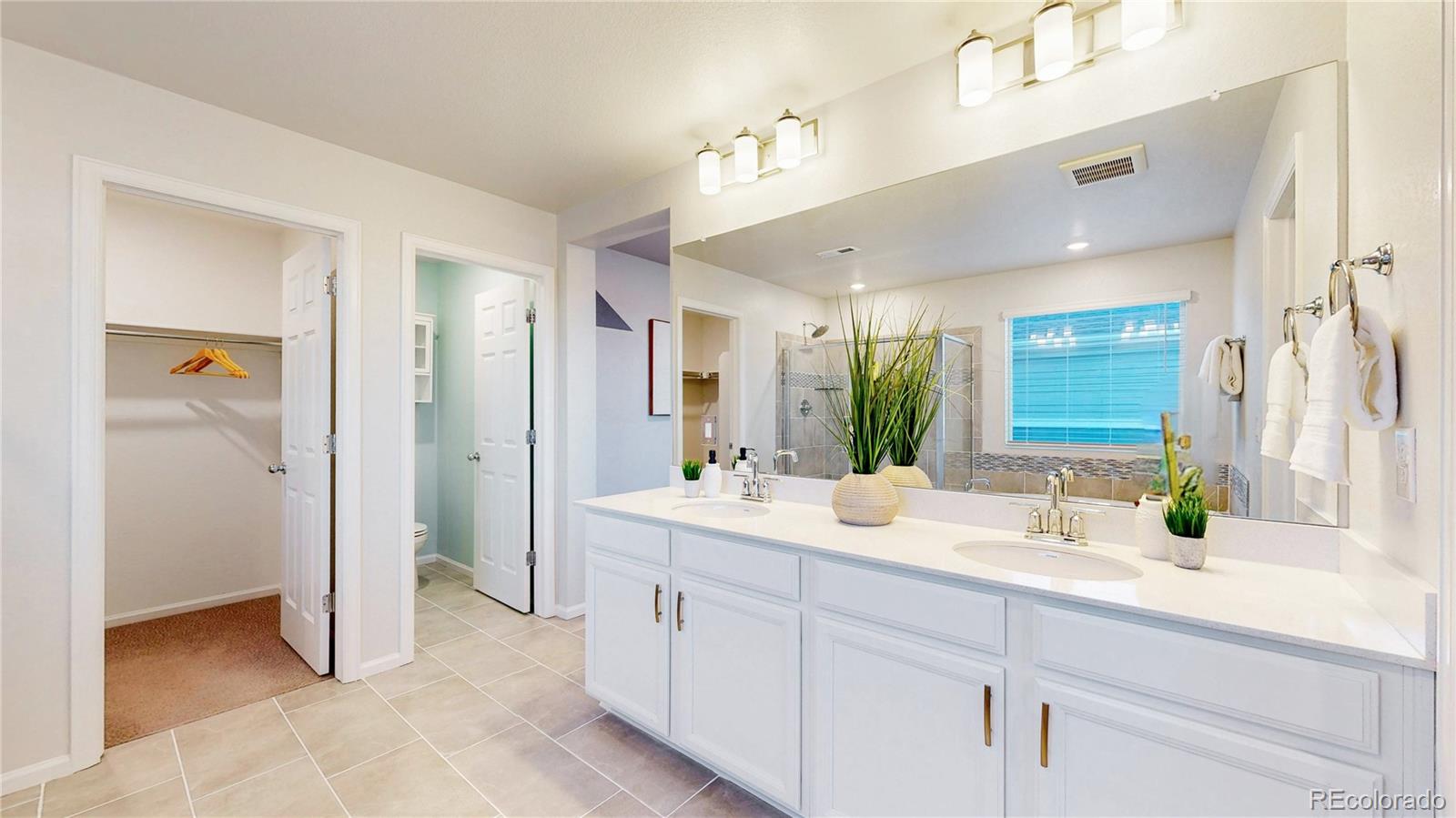 MLS Image #11 for 23921 e minnow drive,aurora, Colorado