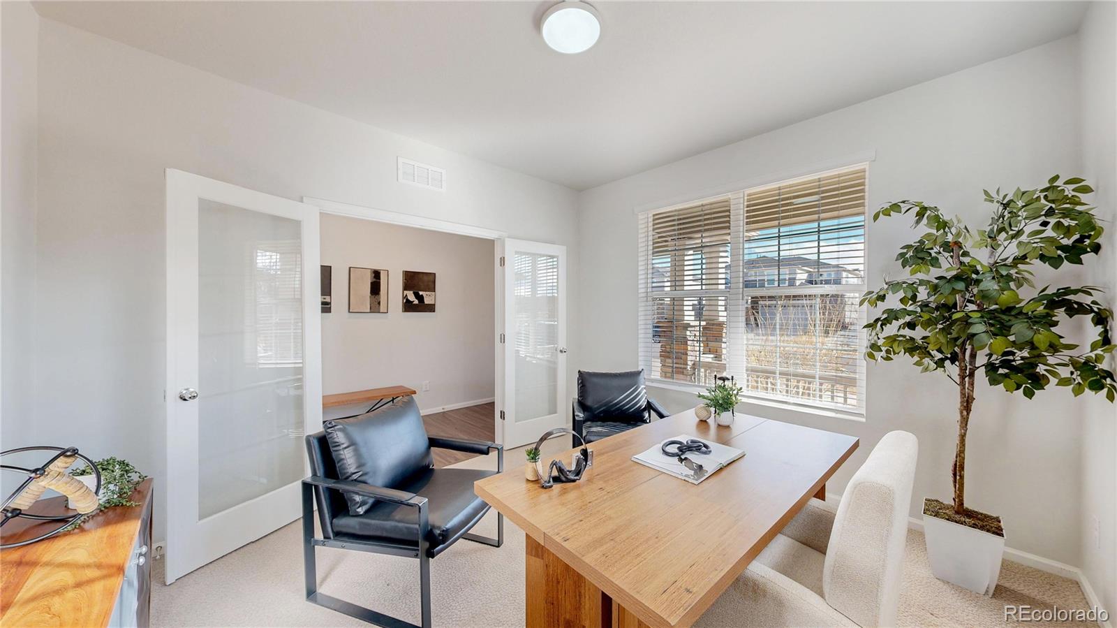 MLS Image #13 for 23921 e minnow drive,aurora, Colorado