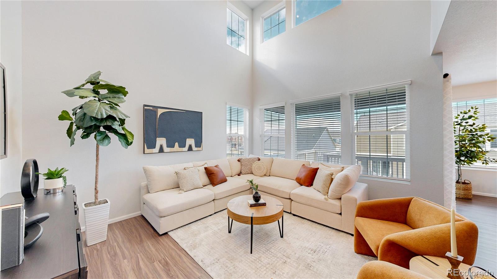 MLS Image #14 for 23921 e minnow drive,aurora, Colorado