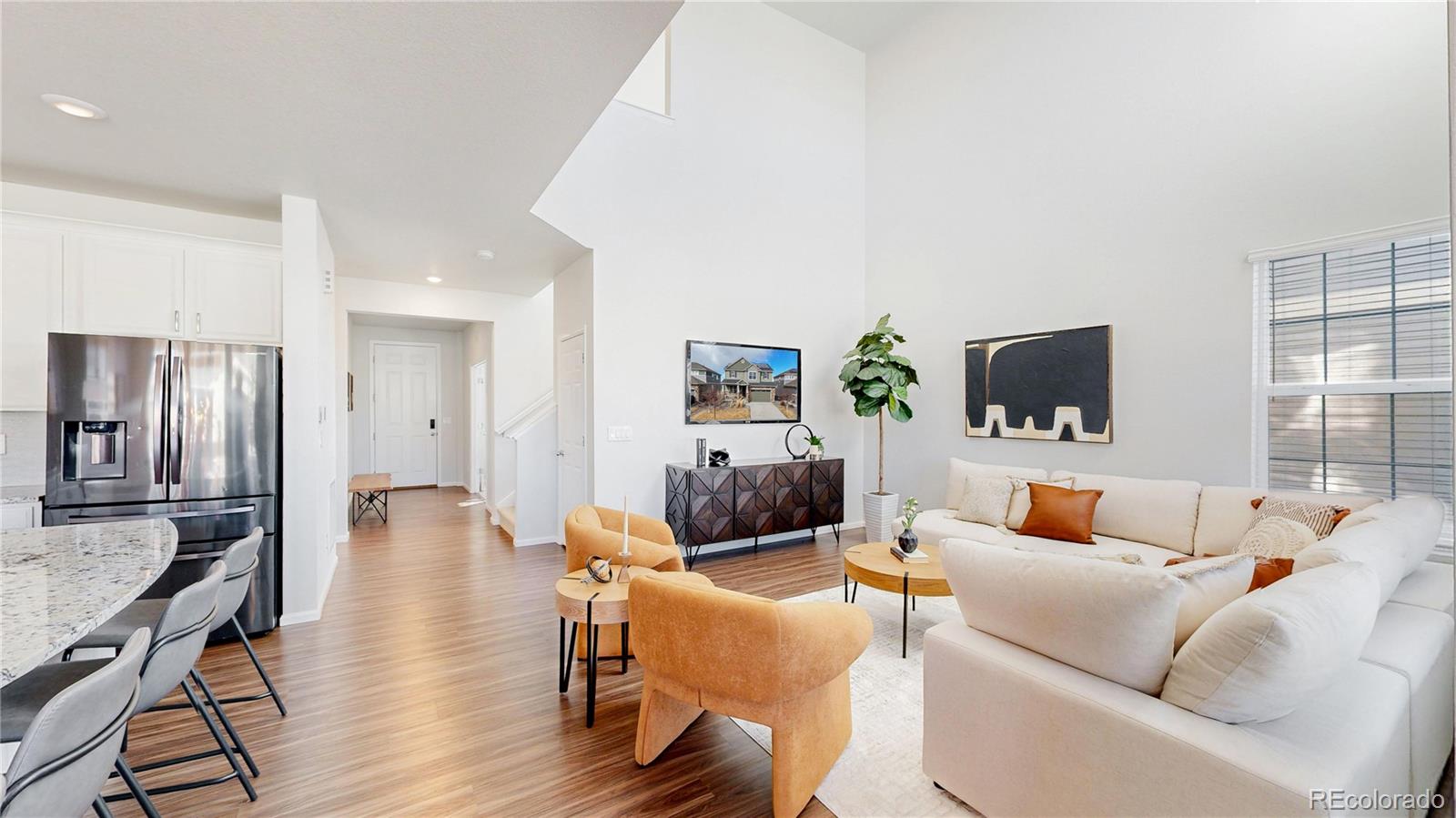 MLS Image #15 for 23921 e minnow drive,aurora, Colorado
