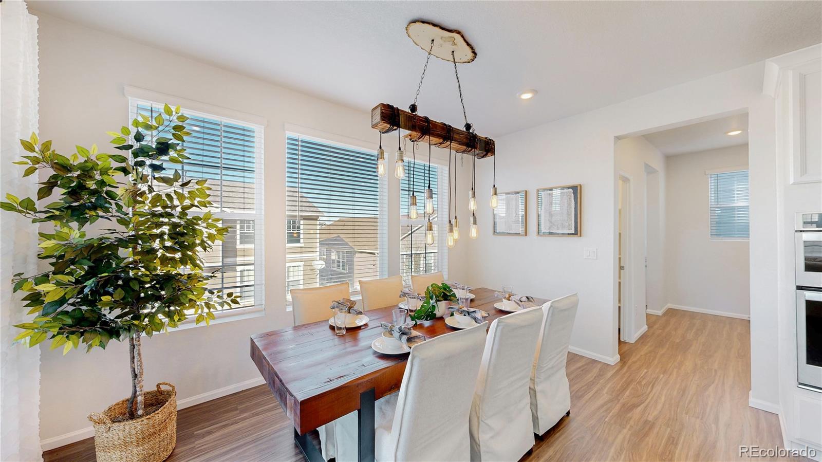 MLS Image #16 for 23921 e minnow drive,aurora, Colorado