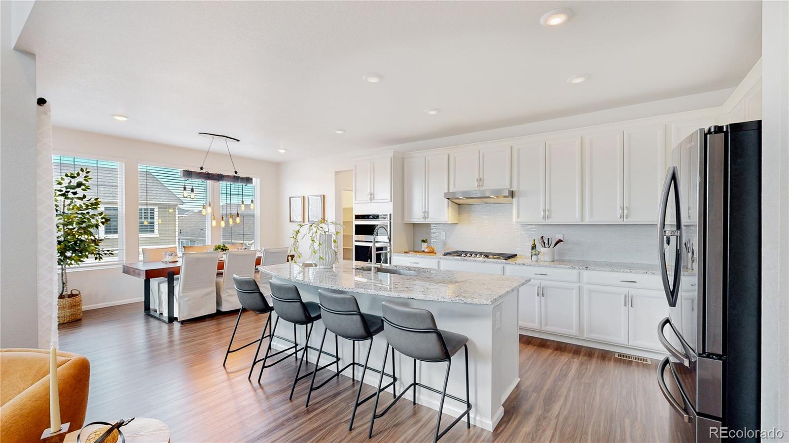 MLS Image #17 for 23921 e minnow drive,aurora, Colorado