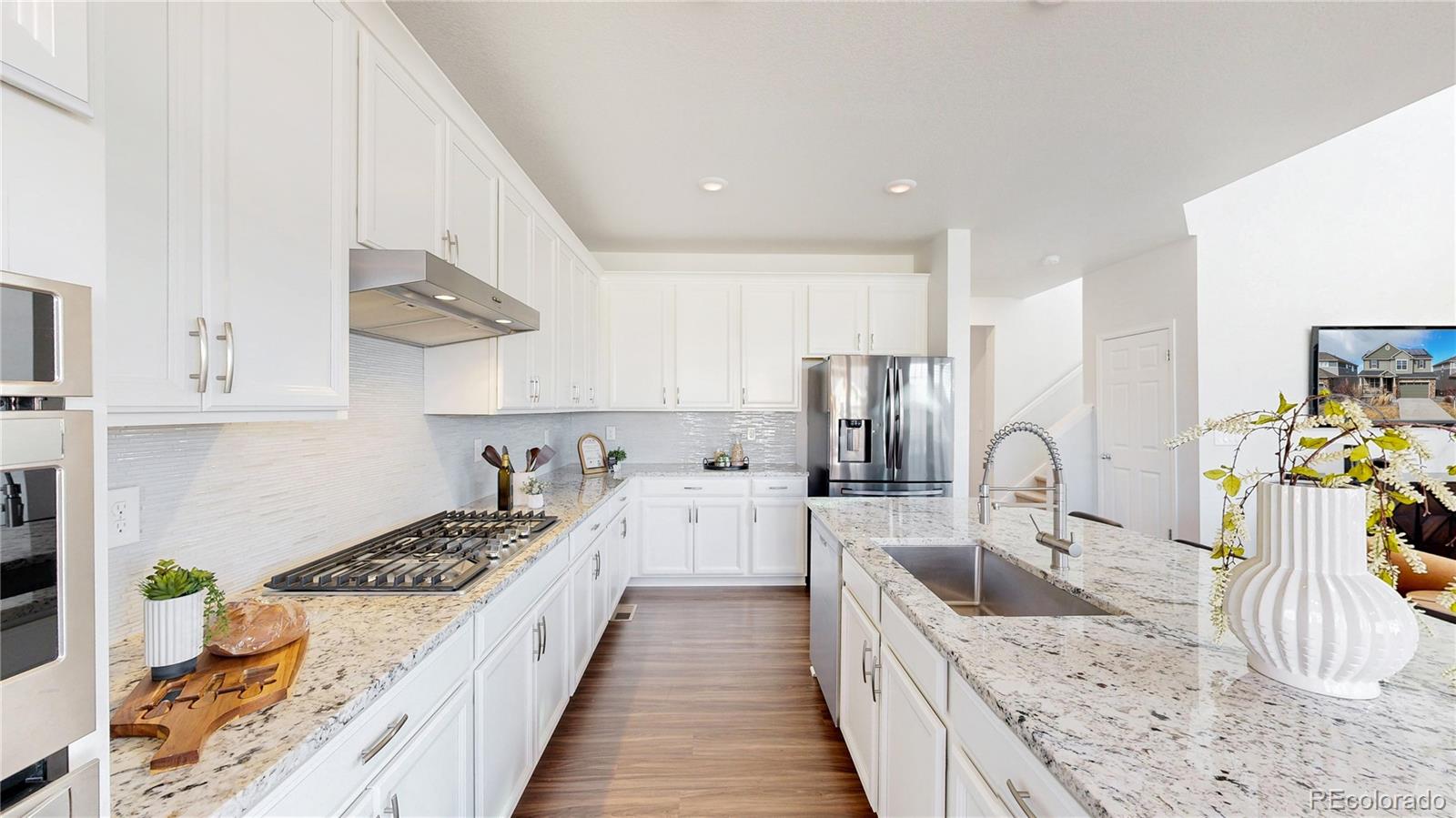 MLS Image #18 for 23921 e minnow drive,aurora, Colorado