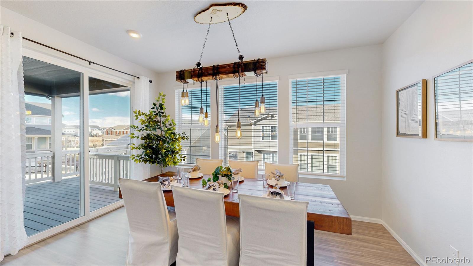 MLS Image #2 for 23921 e minnow drive,aurora, Colorado