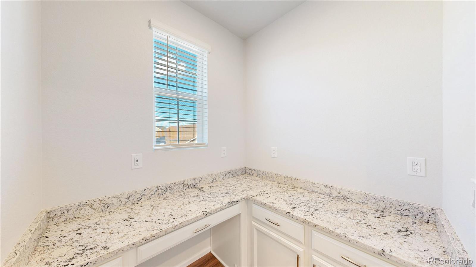 MLS Image #20 for 23921 e minnow drive,aurora, Colorado
