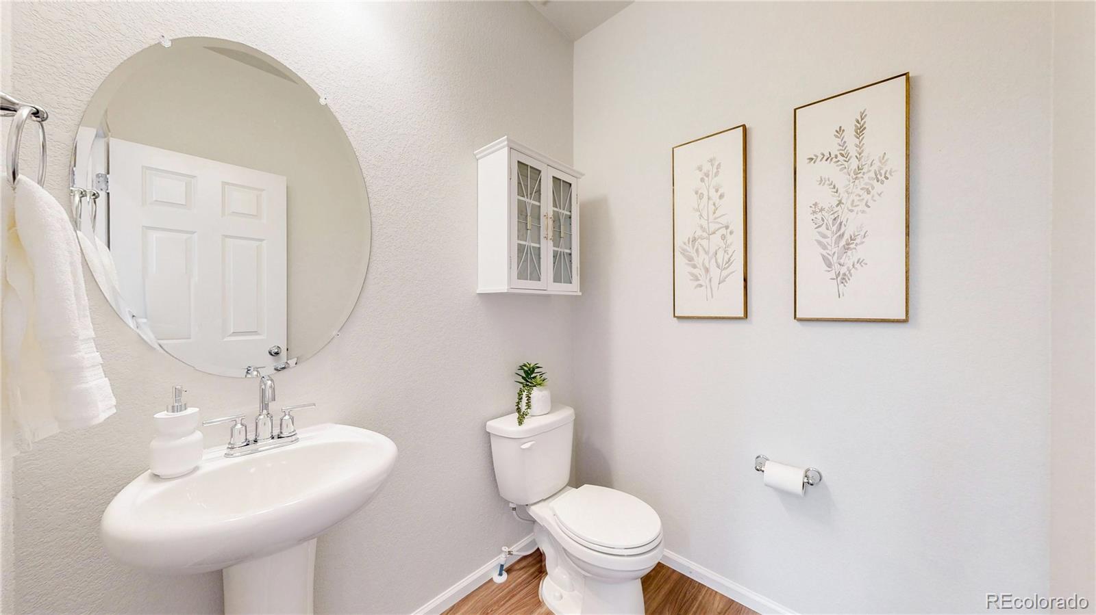 MLS Image #21 for 23921 e minnow drive,aurora, Colorado