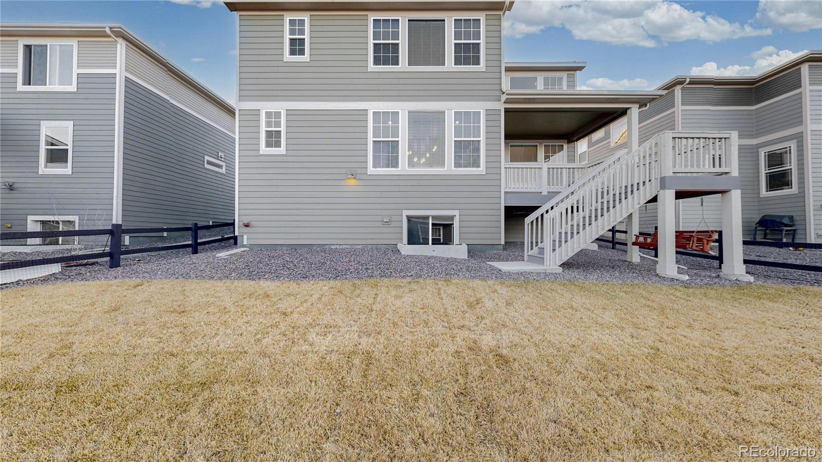 MLS Image #22 for 23921 e minnow drive,aurora, Colorado