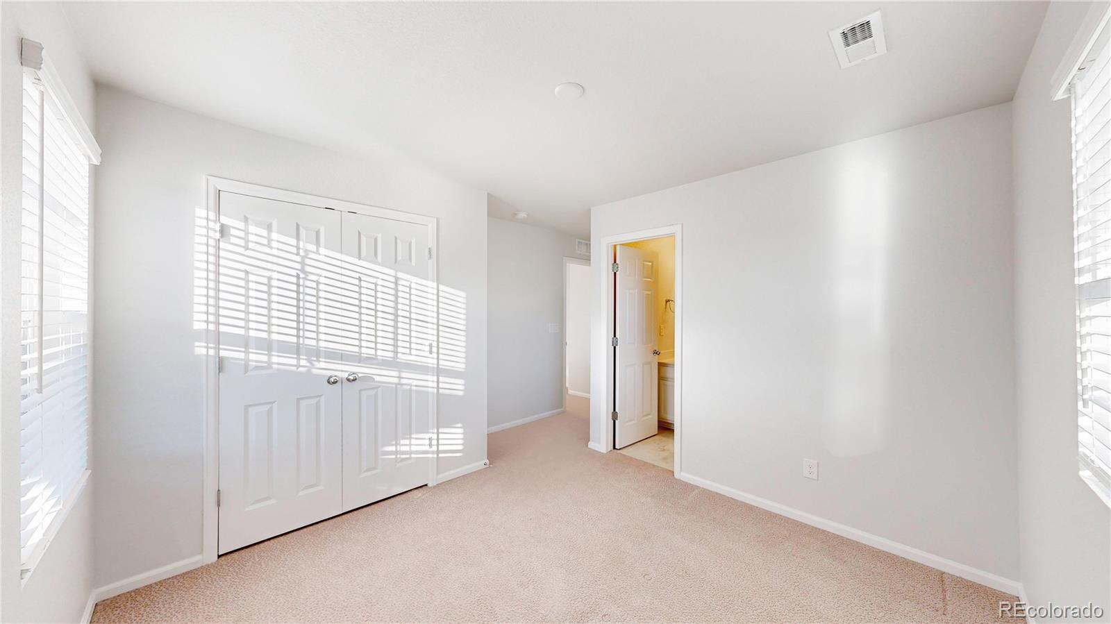MLS Image #23 for 23921 e minnow drive,aurora, Colorado