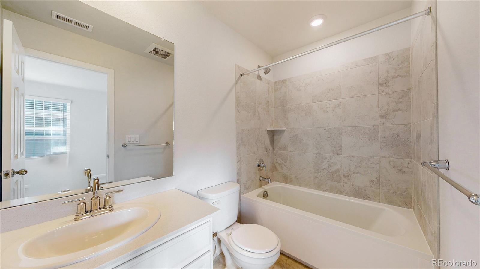 MLS Image #24 for 23921 e minnow drive,aurora, Colorado