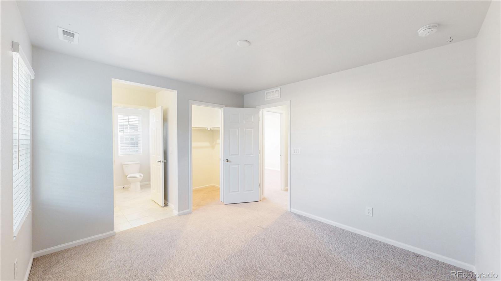 MLS Image #25 for 23921 e minnow drive,aurora, Colorado