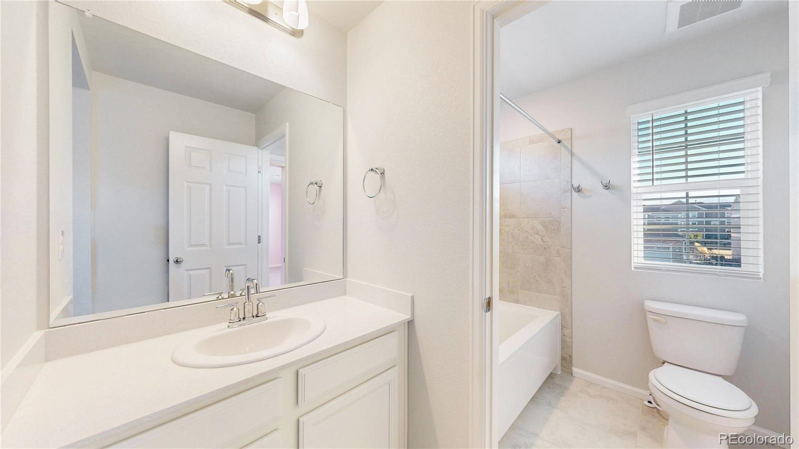 MLS Image #26 for 23921 e minnow drive,aurora, Colorado