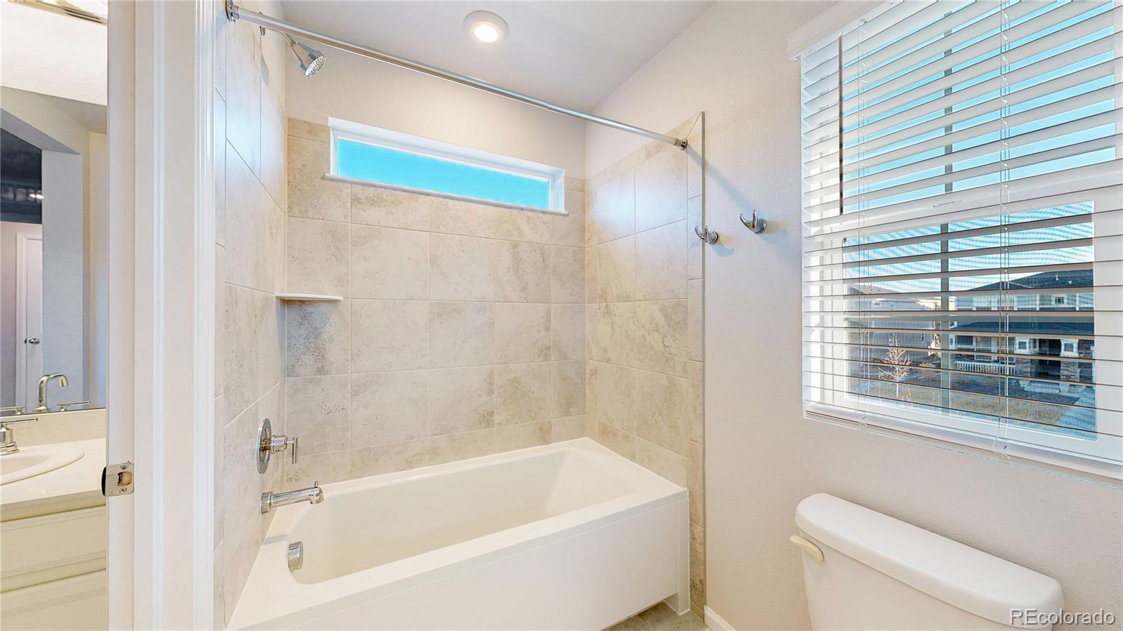 MLS Image #27 for 23921 e minnow drive,aurora, Colorado