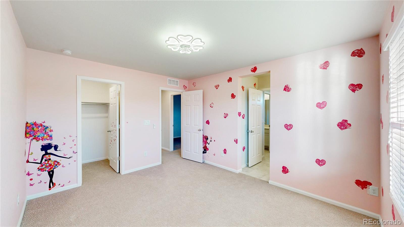 MLS Image #28 for 23921 e minnow drive,aurora, Colorado