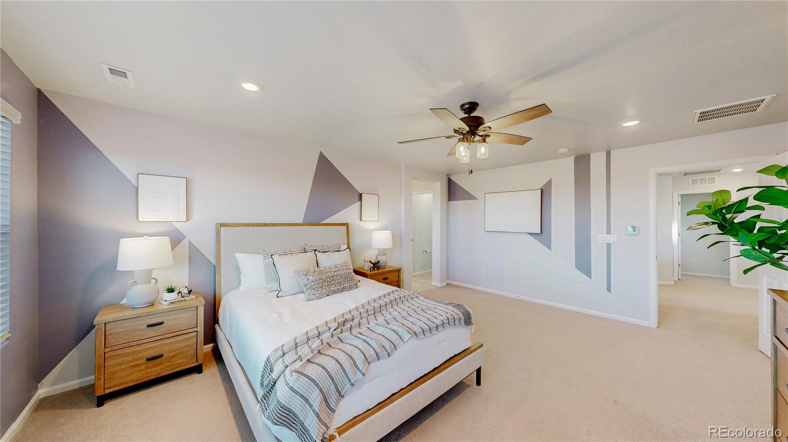 MLS Image #29 for 23921 e minnow drive,aurora, Colorado
