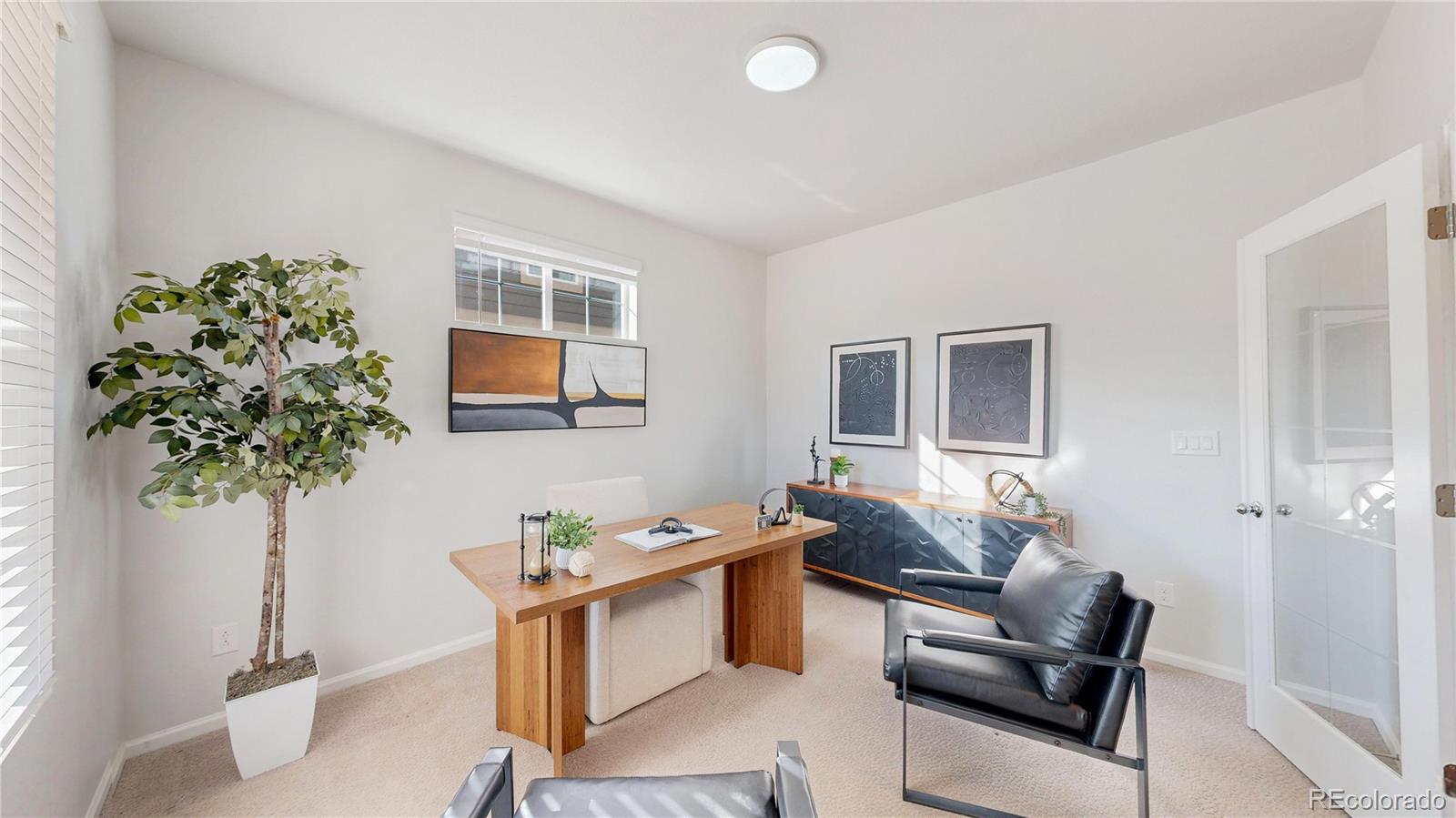 MLS Image #3 for 23921 e minnow drive,aurora, Colorado