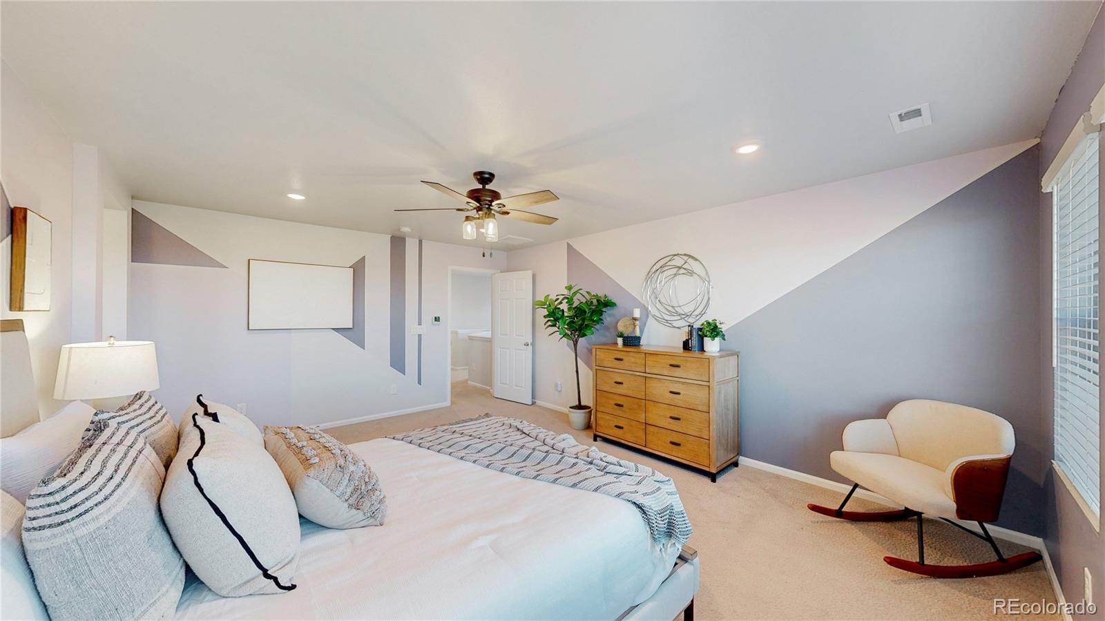 MLS Image #30 for 23921 e minnow drive,aurora, Colorado
