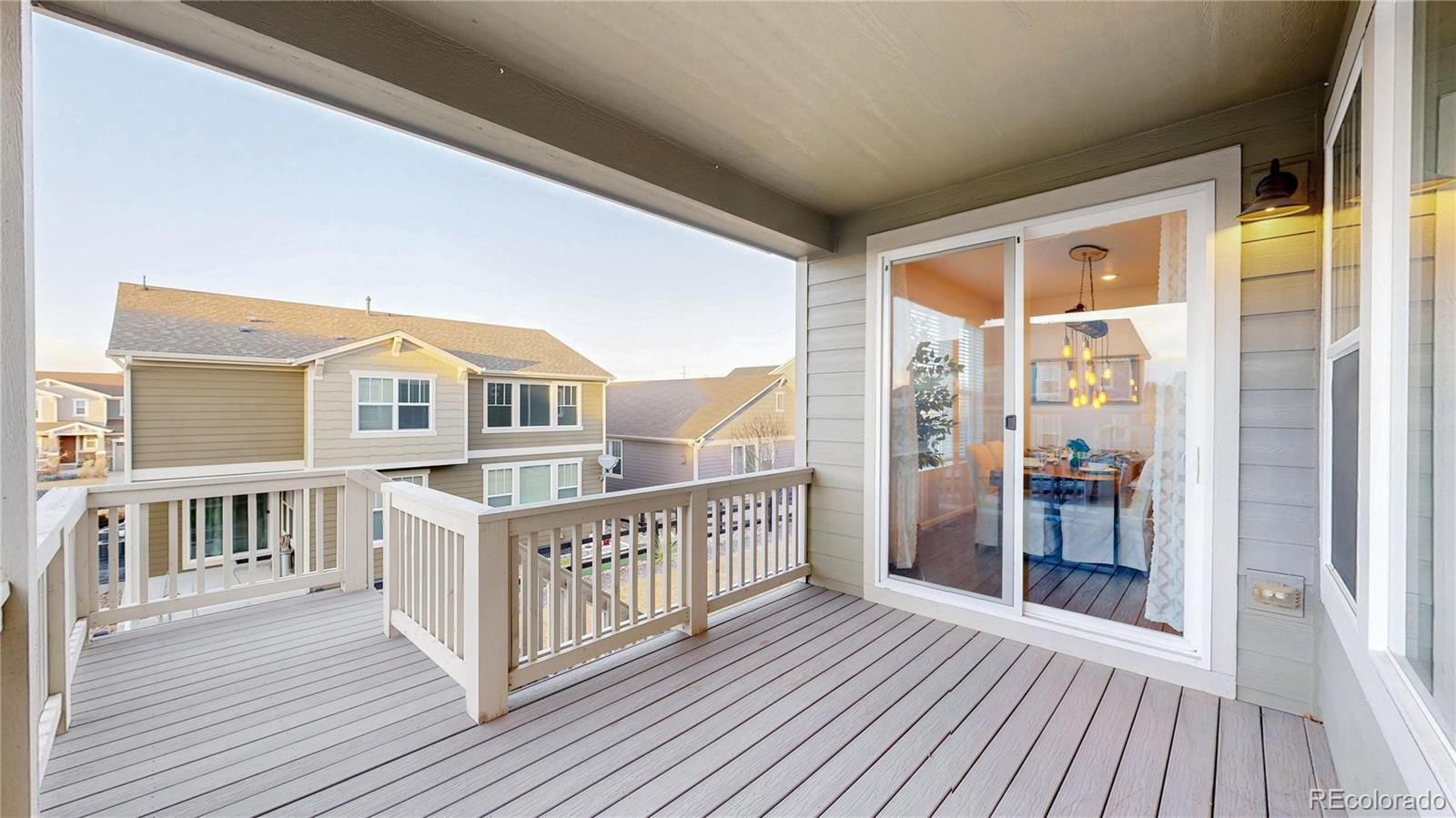 MLS Image #31 for 23921 e minnow drive,aurora, Colorado