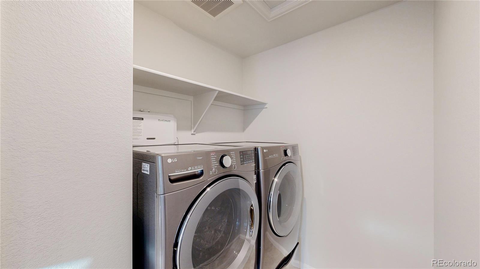 MLS Image #32 for 23921 e minnow drive,aurora, Colorado