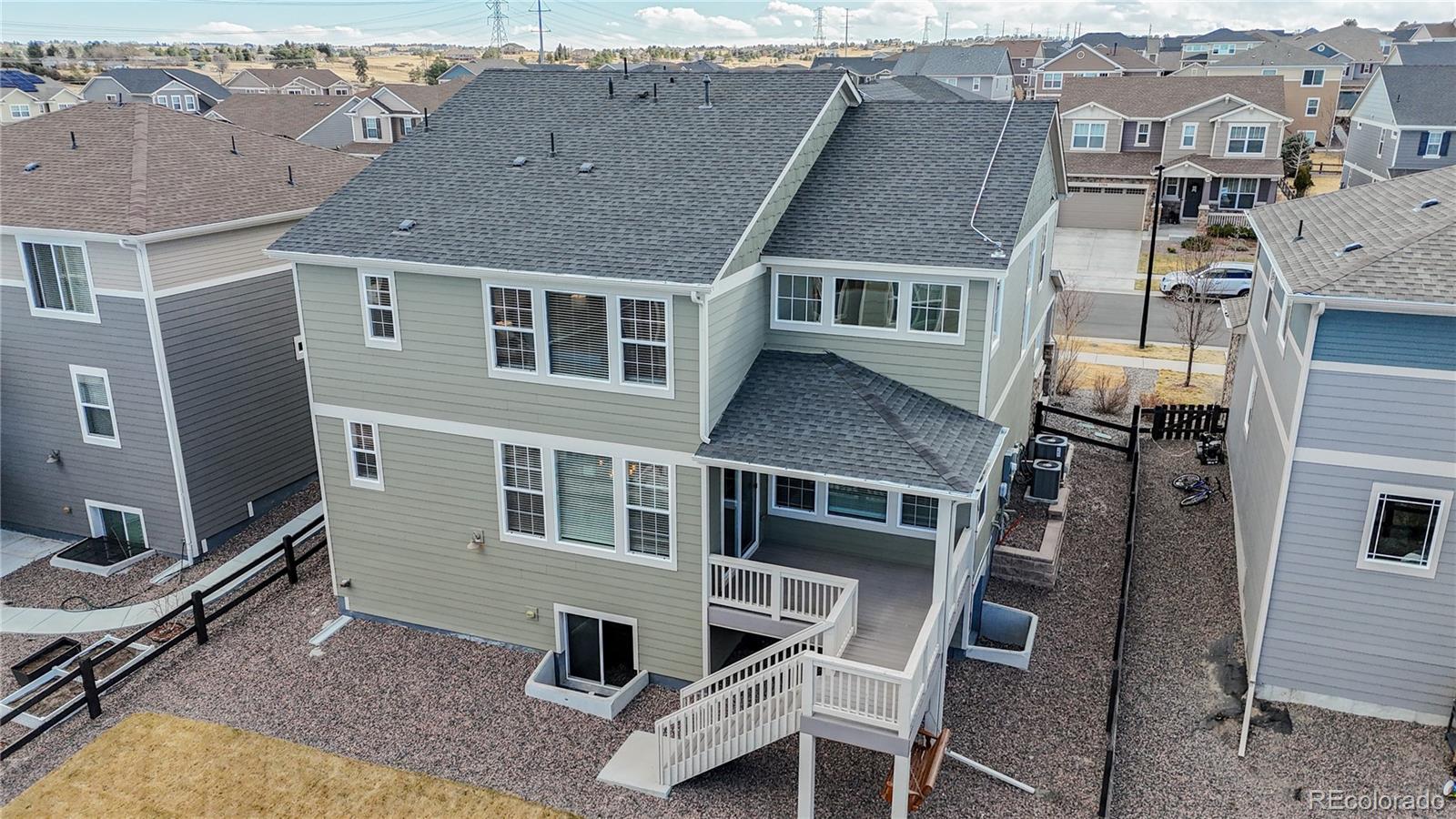 MLS Image #33 for 23921 e minnow drive,aurora, Colorado
