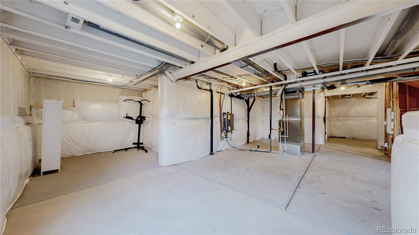 MLS Image #34 for 23921 e minnow drive,aurora, Colorado