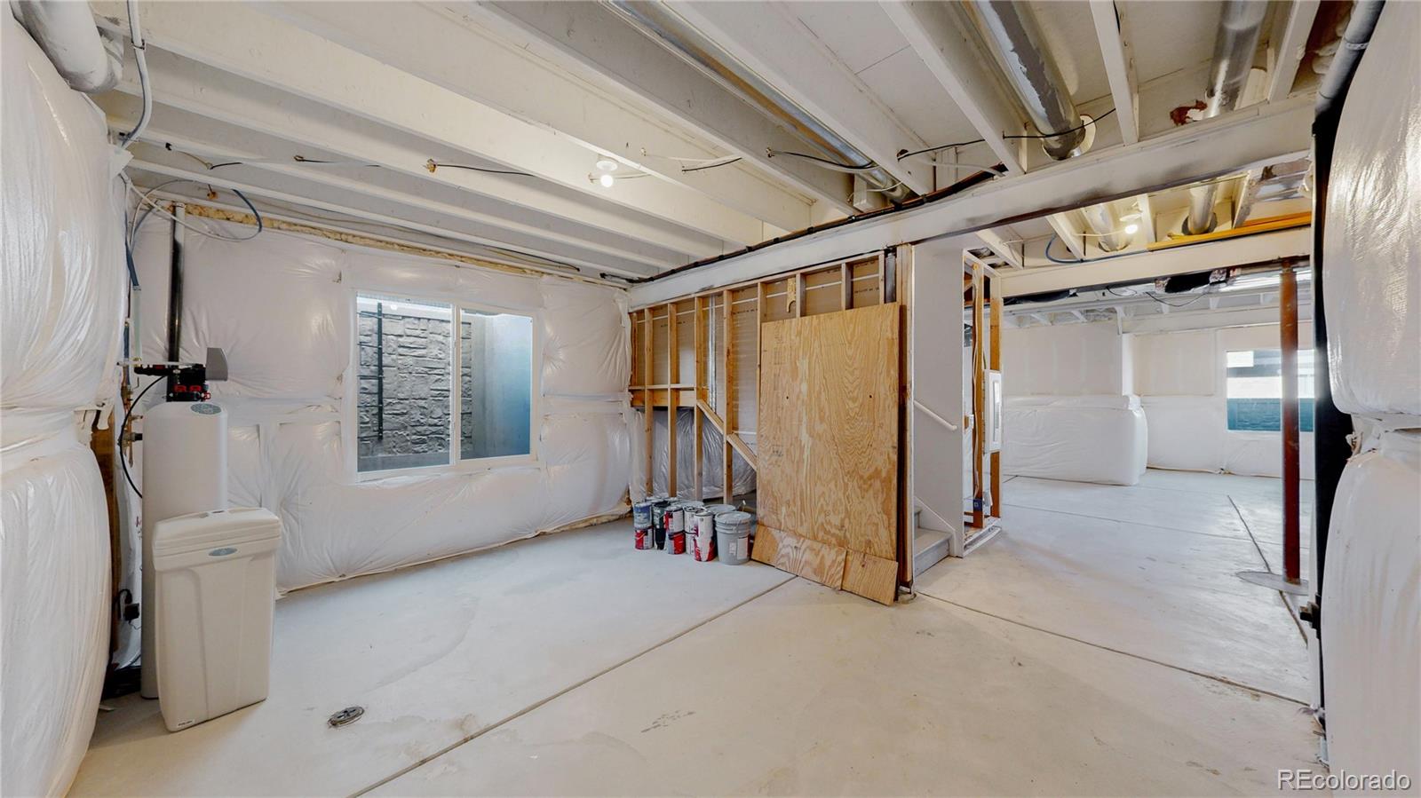 MLS Image #35 for 23921 e minnow drive,aurora, Colorado